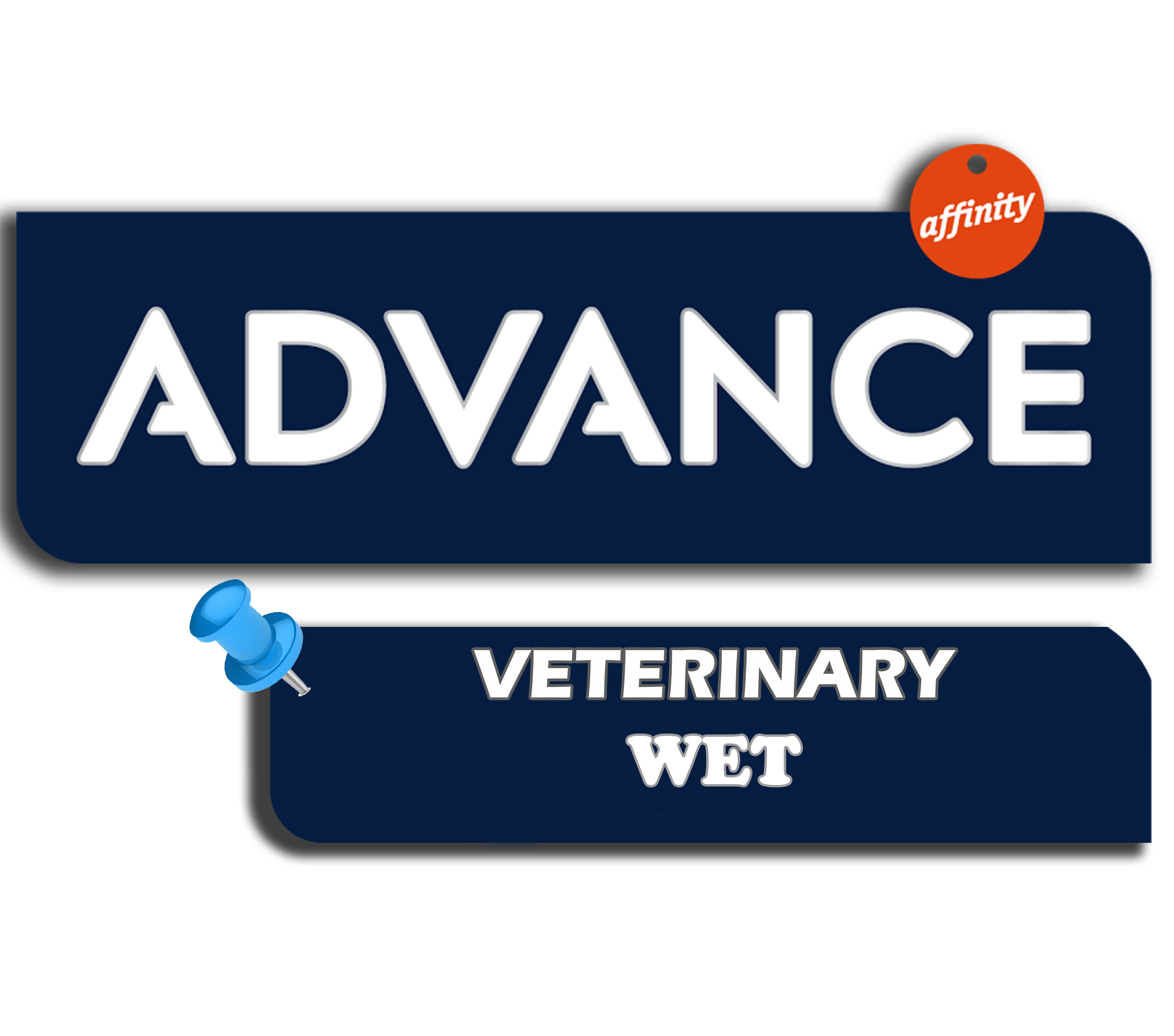 Advance Veterinary Wet